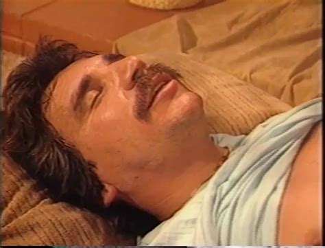 Big Love Inside Me Episode Blowjob Blowjob Porn XHamster