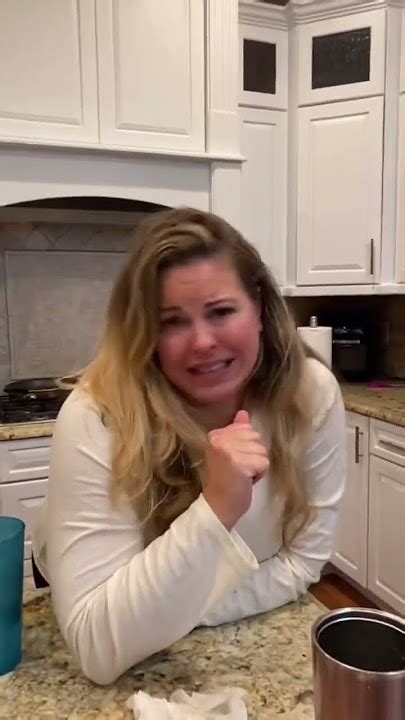 Hot Sexy Ashlee Rumfallo Bikini Pics