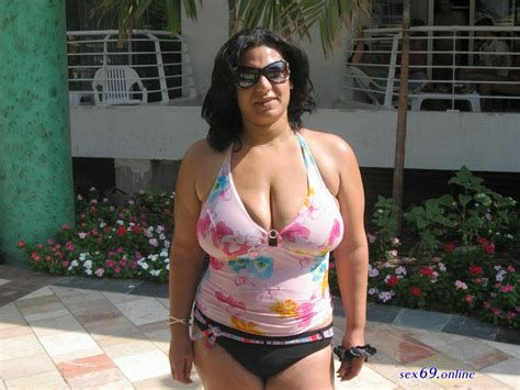 Kerala Aunty Bikini Sex Image Sexy Photos