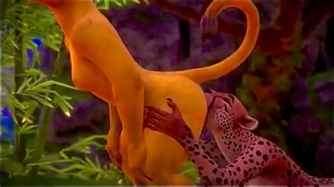 Wild Life Free Mobile Porn Videos IPornTV