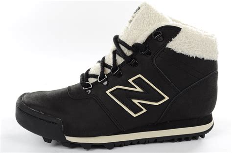 Buty Zimowe NEW BALANCE WL701PKQ R 39 I Inne 7031490732 Oficjalne