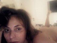 Naked Heleen Royen Added By Dragonrex