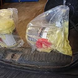 Comma MAN3L 3L Manista Natural Hand Cleanser : Amazon.co.uk: Beauty