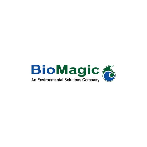 BioMagic