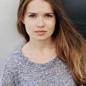 Zoe Moore Nackt Bilder Onlyfans Leaks Playboy Fotos Sex Szene