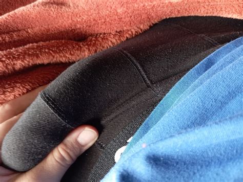 Boxershorts Und Pimmel Nude Pics Xhamster