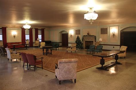 Gallery Masonic Event Center