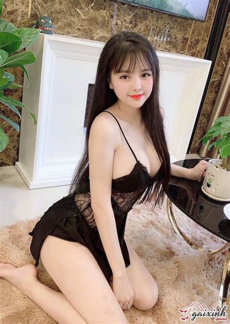 Ảnh Gái Xinh Hở Hang Mặc Đồ Bikini Thiếu Vải Đẹp Sexy Ảnh Gái Xinh Sexy