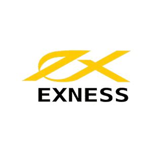 10 Facts Everyone Should Know About Exness Accounts - Suchana TV