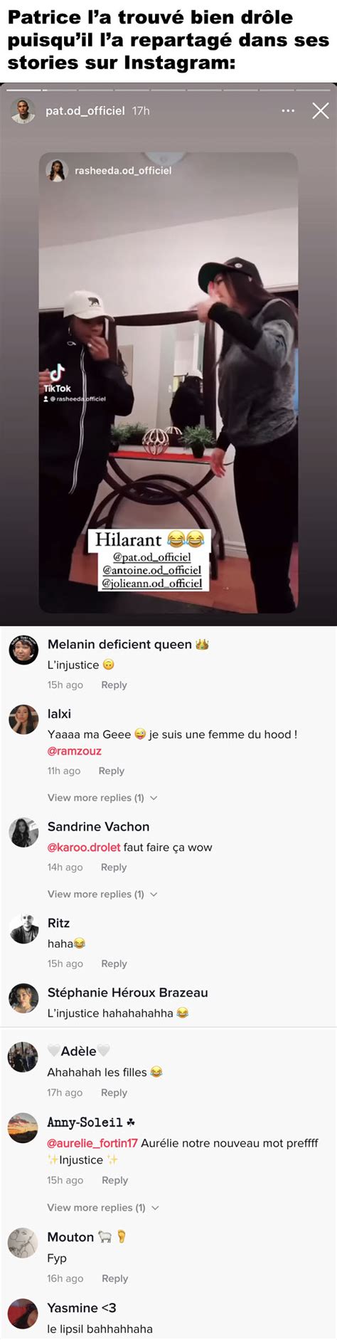 Une Maman Trop Sympathique D Cide D Appeler Un Bar Gay Pour Poser Des Questions