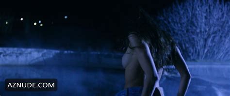 Ariadna Romero Nude Aznude