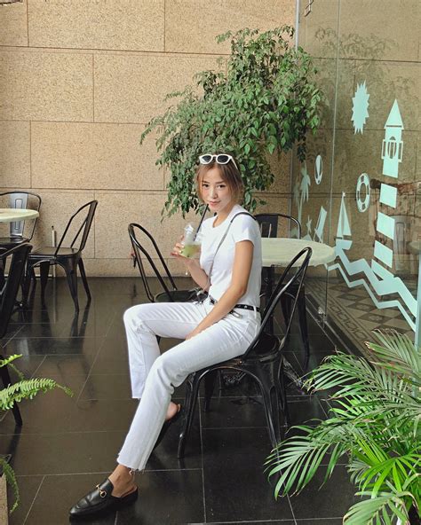 C C Hot Girl P D Ng C Ng Th C Mix D Nh N K O N Y Hack Chi U Cao