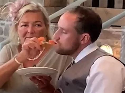 Marriage Expert Advice On Dating Weddings Sex News Au Australias Leading News Site