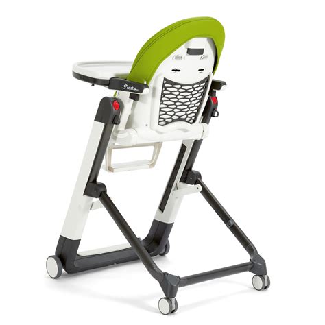 Peg Perego Siesta