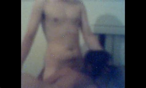 Asiatische Webcam Schlampe Karen Amateur Mit Asiatischem Freund XHamster