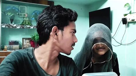 Indina Sfw Village Video Desi Beautiful Village Girl Outdoor Mature Mature Porn Xhamster