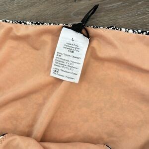 J Crew Swim Nwt J Crew Navy Blue White Floral Swim Bikini Bottoms Ruffle L Poshmark