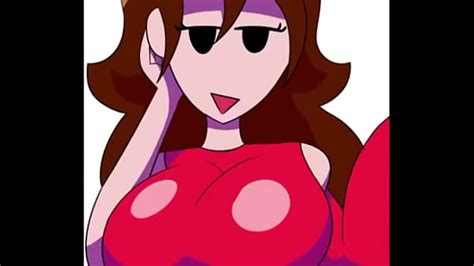 Girlfriend Fnf Videos Xvideos