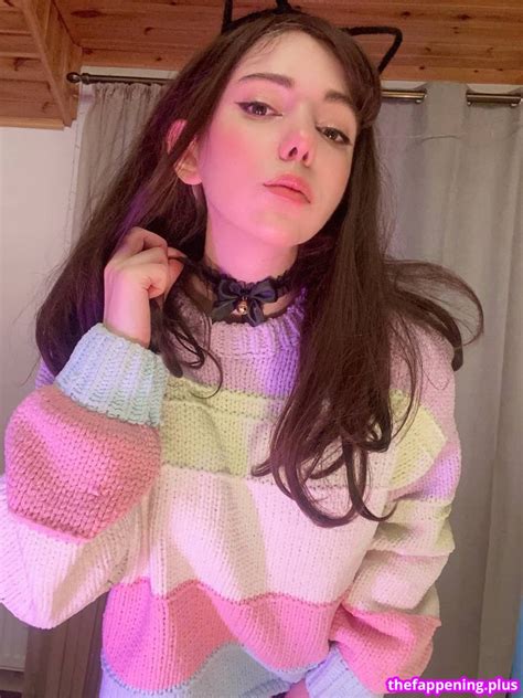 Kittew Kittew Art Kittew Kittew Nude Onlyfans Photo The Fappening Plus