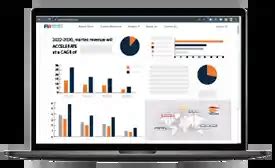 Short Read Sequencing Market Size Share And Trend Analysis Report By 2032