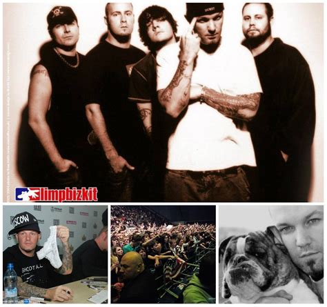 Fred Durst 71 Photos Porn