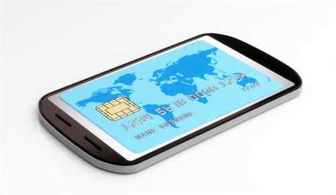 Now Available Through WeChat: Utility Bill Pay | PYMNTS.com