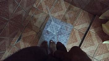 Mijando Amante Negro XVIDEOS