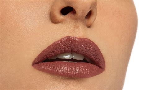 Pupa Im Nude Pharmacy Panayiotou