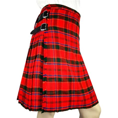 Premium Tartan Kilts Tagged Munro Highland Kilt Company