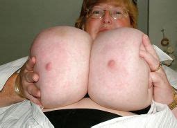 Big Natural Silicone Free Boobs Chunky Granny Porn Pictures Xxx Photos Sex Images