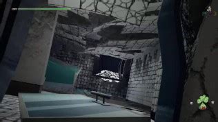 Let S Play Disaster Report Summer Memories Part Free Porn Videos Youporn