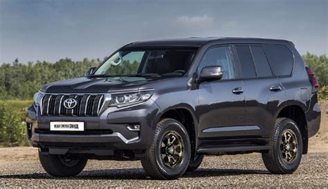 スタンドな HOT STUFF MAD CROSS GRACE マッドクロス グレイス 軽自動車 J H ブラッククリア リムブラック ブリヂストン ネクスト