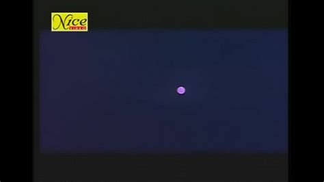 Mallu Actress Videos XVIDEOS