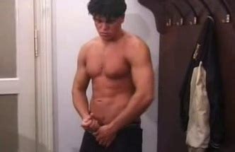 Intense Gay Climax Porno Movies Watch Porn Online Free Sex Videos