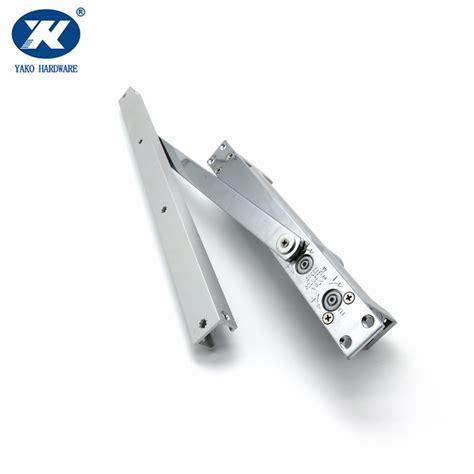 Door Closer Arm Yako