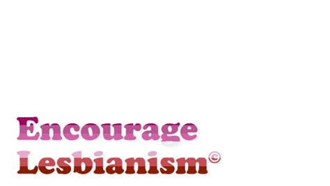 Transparent Lesbian Pride Headers For Anonymous Funky Lil Lesbian