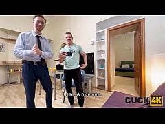 Cuck4k Best Sex Without Him Xxx Mobile Porno Videos Movies IPornTV Net