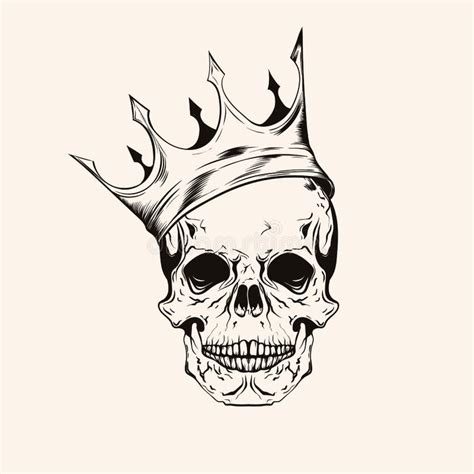 Scull Line Art Stock Illustrations – 268 Scull Line Art Stock ...