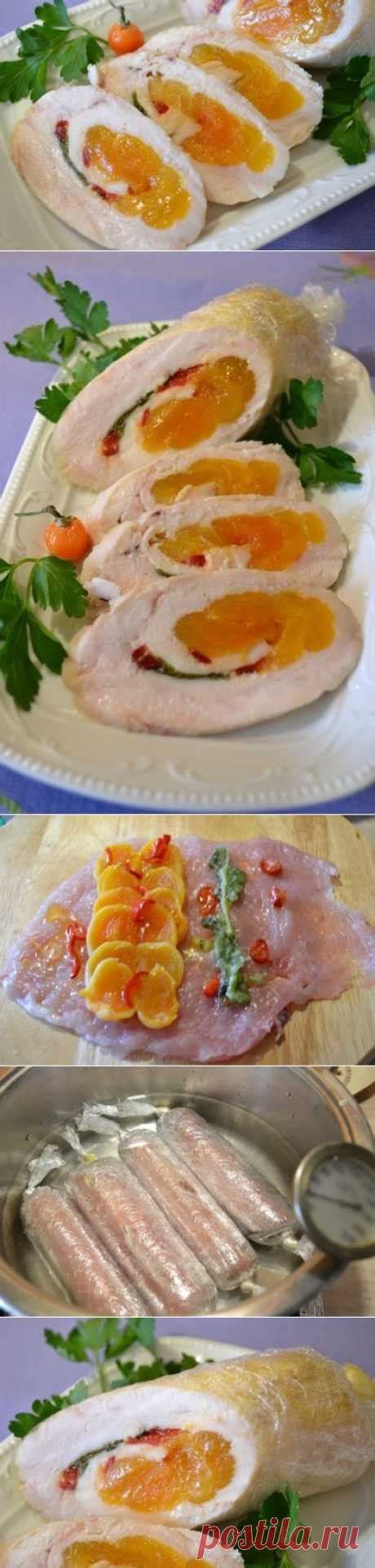 Колбаса | Татьяна Мареева | Фотографии и советы на Постиле