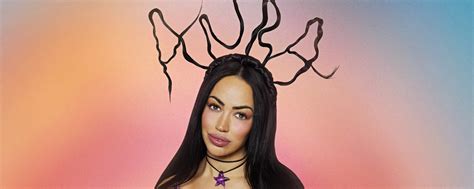 Aura Dione (Аура Дион) | Добро пожаловать в единственный русскоязычный ...