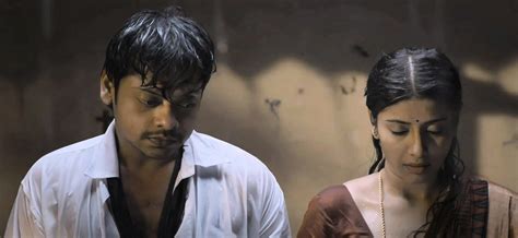 INDIAN AMATEUR ACTRESS SHRUTHI YUGAL UHD