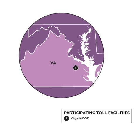 Virginia Facilities - DriveEzMD