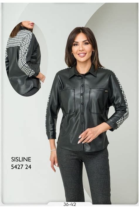 SİSLİNE bluz Fiyatı, Yorumları - Trendyol