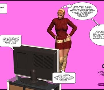 Teaching The Basics Muses Sex And Porn Comics