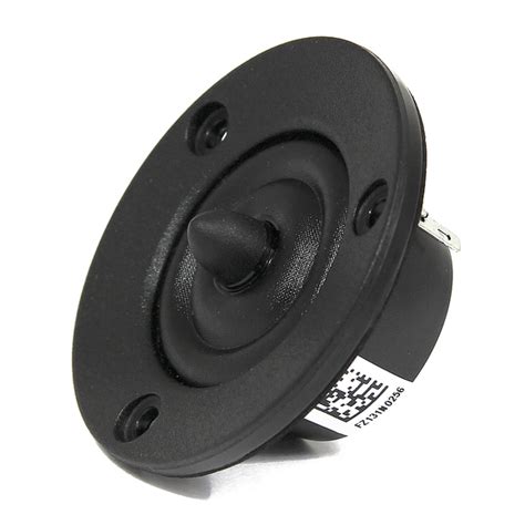 Vifa XT25SC90-04 - динамик ВЧ | Купить в магазине Аудиомания