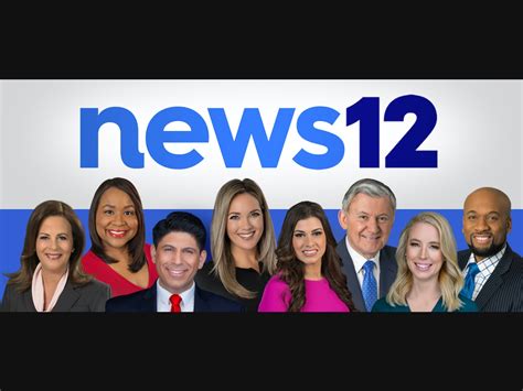 News 12 Announces New Additions After Familiar Faces Depart East