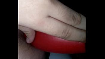 Quiero Saber XVIDEOS