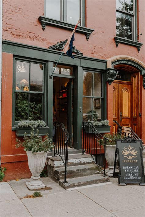 Commuters react to the weather woodbury ny travel warnings 9