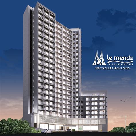 Furnished And Fully Finished Condo In Busay Cebu City Condo 🏙️
