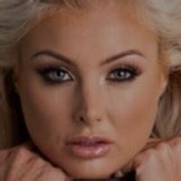 April Michelle Nude OnlyFans Leaks Fapopedia